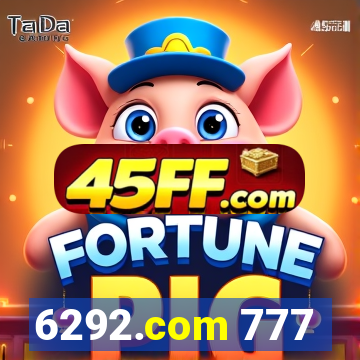 6292.com 777